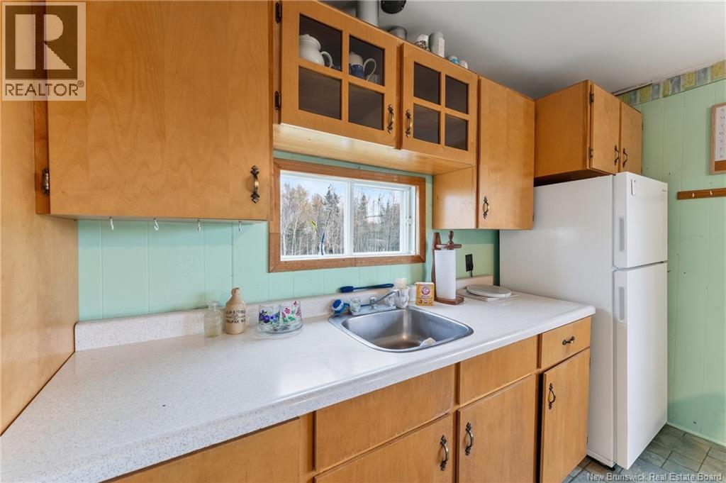110 Artemus Hatt Road, Letang, New Brunswick  E5C 2B7 - Photo 25 - NB128983