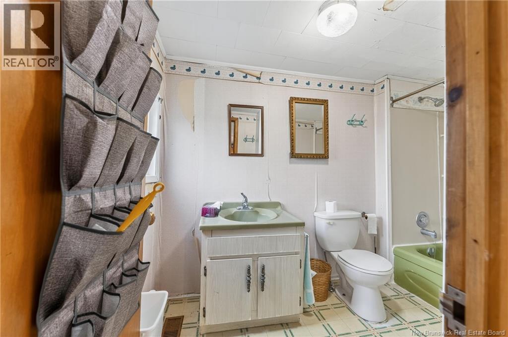 110 Artemus Hatt Road, Letang, New Brunswick  E5C 2B7 - Photo 27 - NB128983