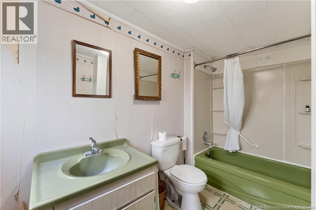 110 Artemus Hatt Road, Letang, New Brunswick  E5C 2B7 - Photo 29 - NB128983