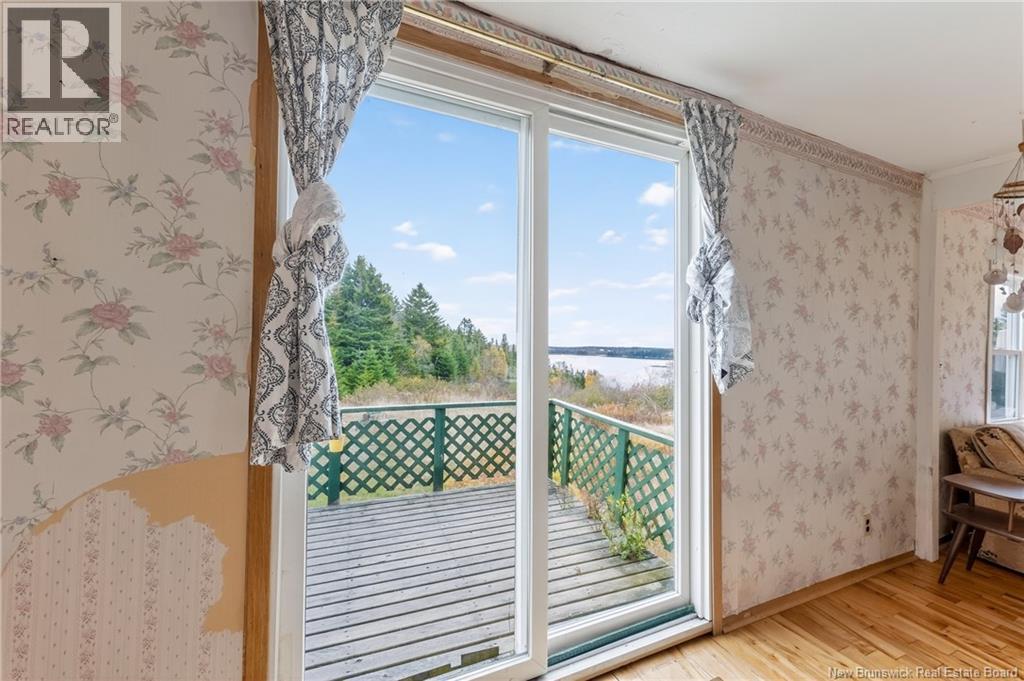 110 Artemus Hatt Road, Letang, New Brunswick  E5C 2B7 - Photo 36 - NB128983