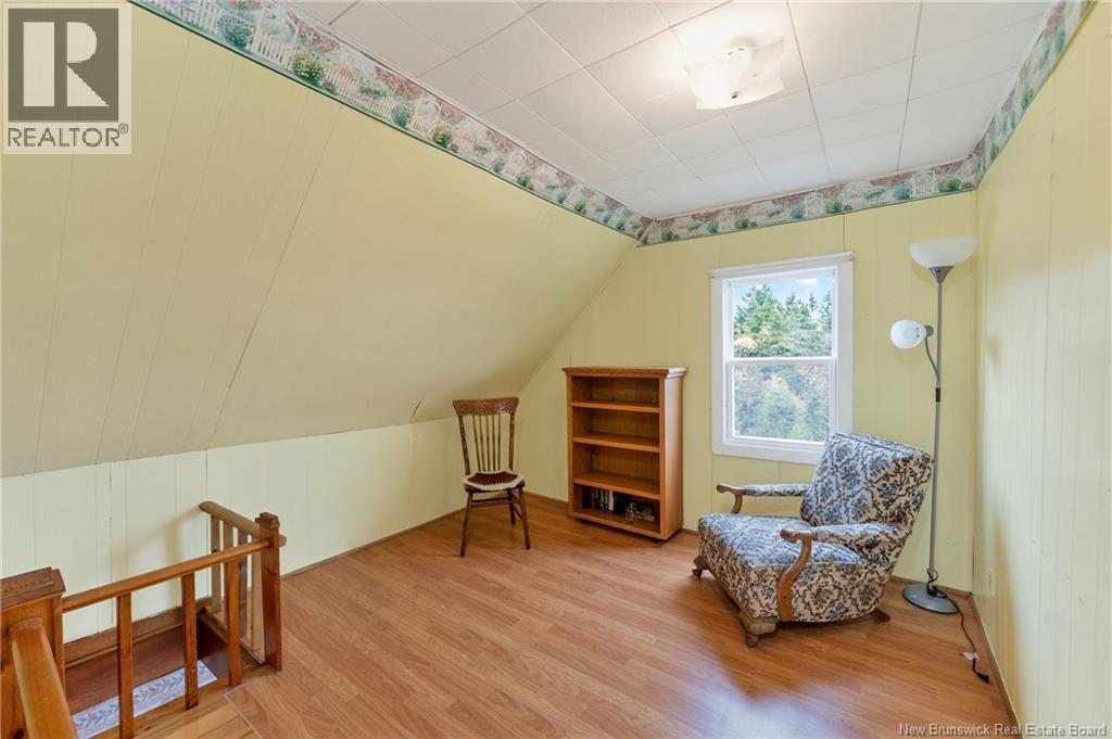 110 Artemus Hatt Road, Letang, New Brunswick  E5C 2B7 - Photo 39 - NB128983