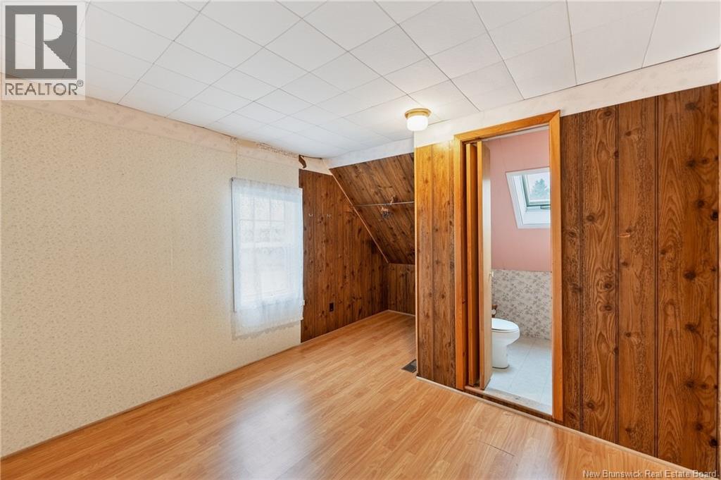 110 Artemus Hatt Road, Letang, New Brunswick  E5C 2B7 - Photo 41 - NB128983