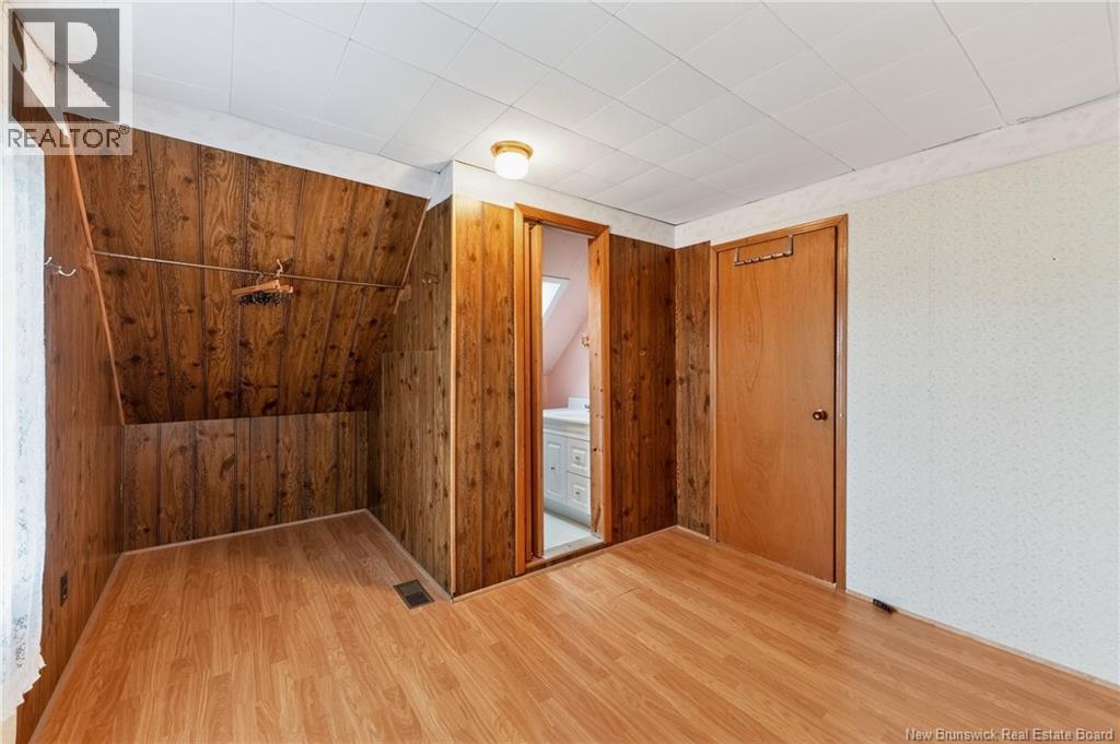 110 Artemus Hatt Road, Letang, New Brunswick  E5C 2B7 - Photo 43 - NB128983