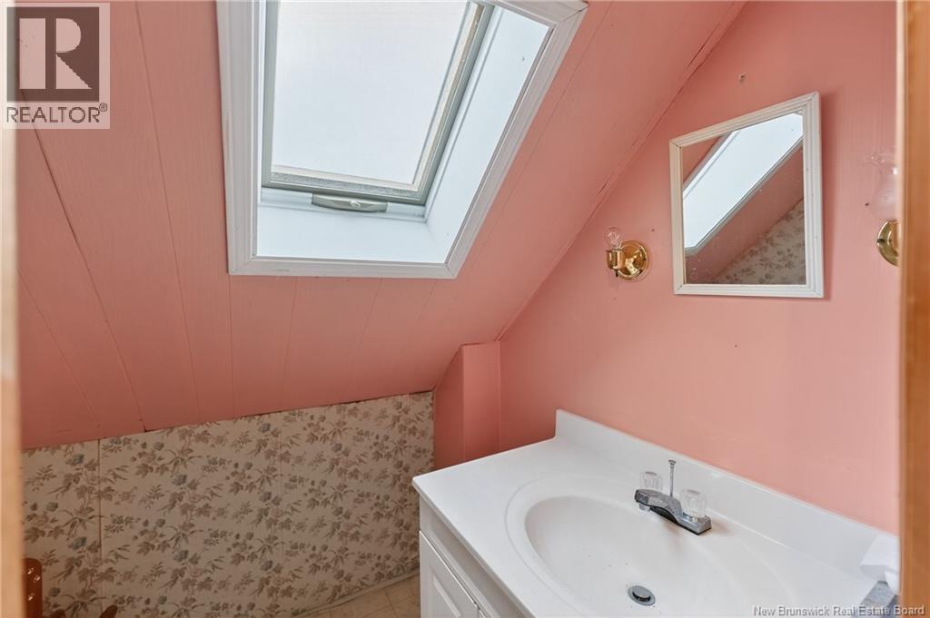 110 Artemus Hatt Road, Letang, New Brunswick  E5C 2B7 - Photo 44 - NB128983