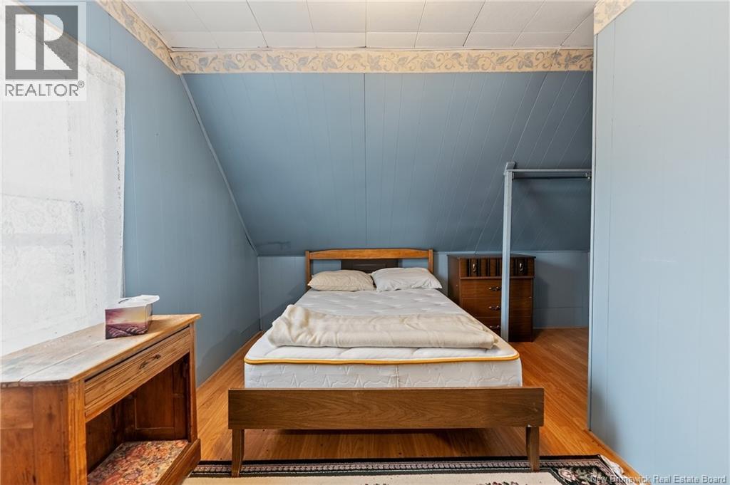 110 Artemus Hatt Road, Letang, New Brunswick  E5C 2B7 - Photo 46 - NB128983