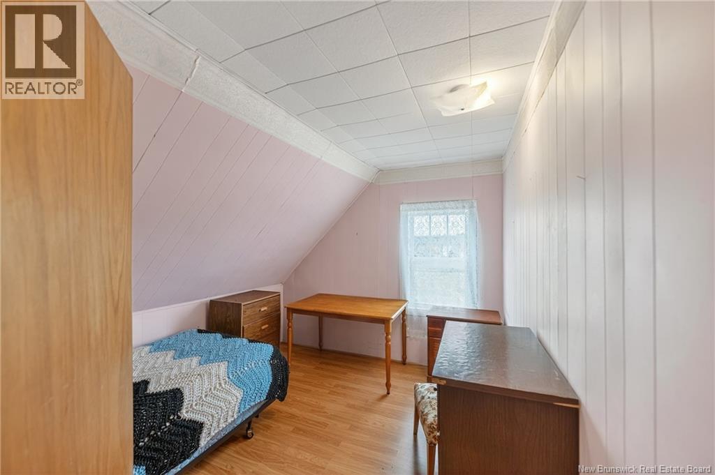 110 Artemus Hatt Road, Letang, New Brunswick  E5C 2B7 - Photo 49 - NB128983