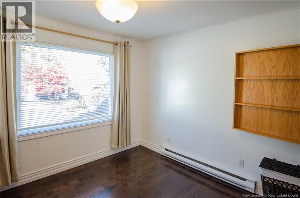 101 Beaverbrook Avenue, Saint John, New Brunswick  E2K 2W8 - Photo 10 - NB128120