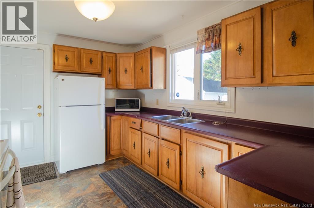 101 Beaverbrook Avenue, Saint John, New Brunswick  E2K 2W8 - Photo 11 - NB128120