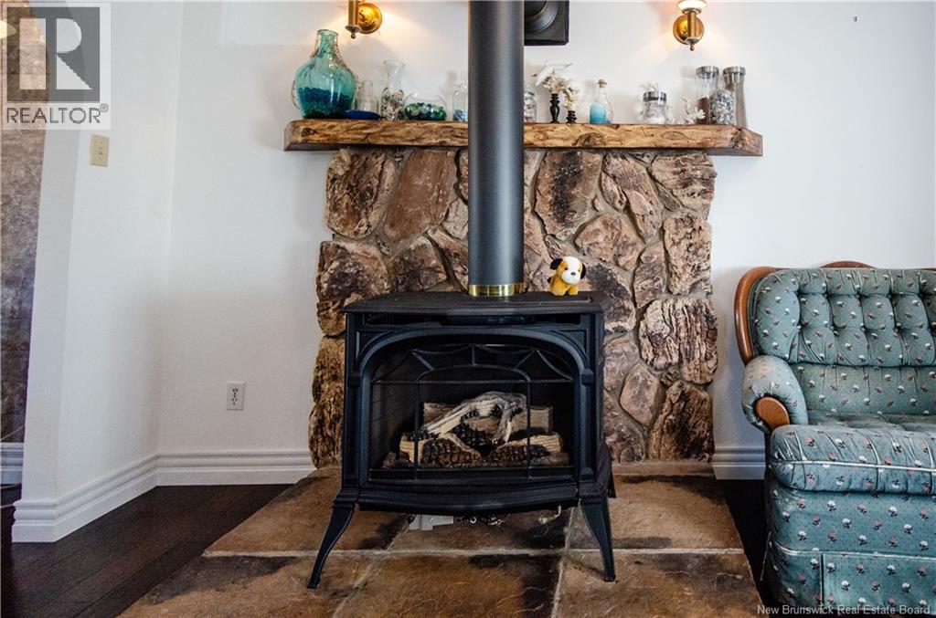 101 Beaverbrook Avenue, Saint John, New Brunswick  E2K 2W8 - Photo 14 - NB128120