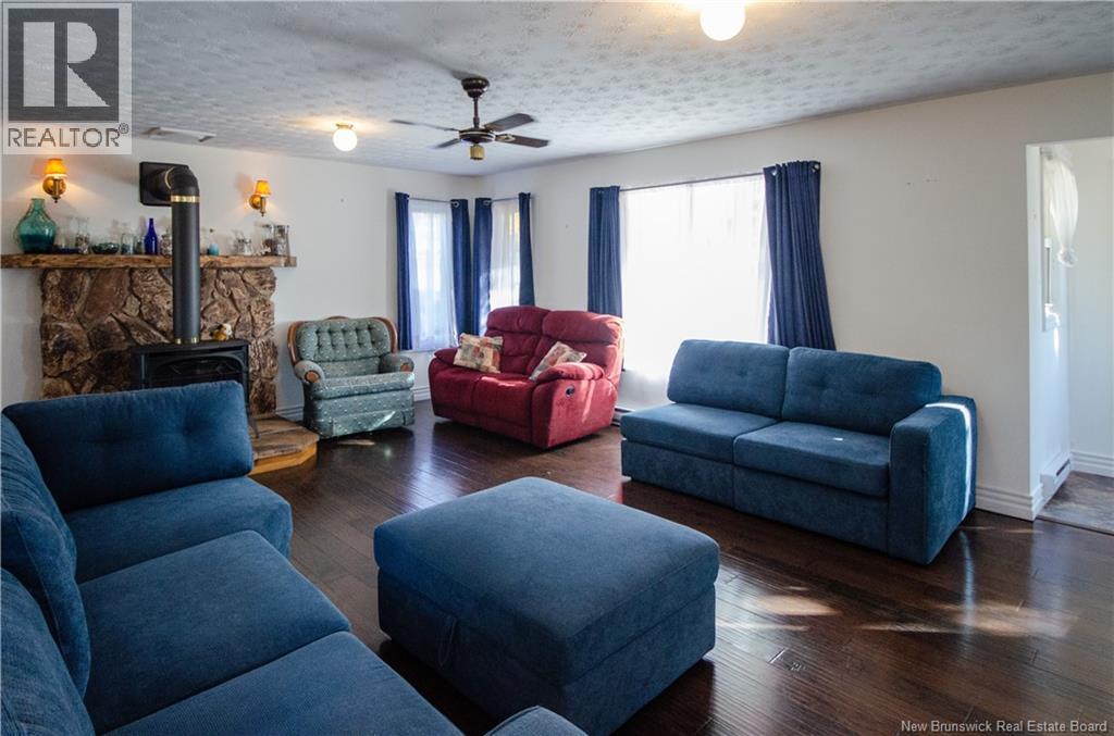 101 Beaverbrook Avenue, Saint John, New Brunswick  E2K 2W8 - Photo 15 - NB128120