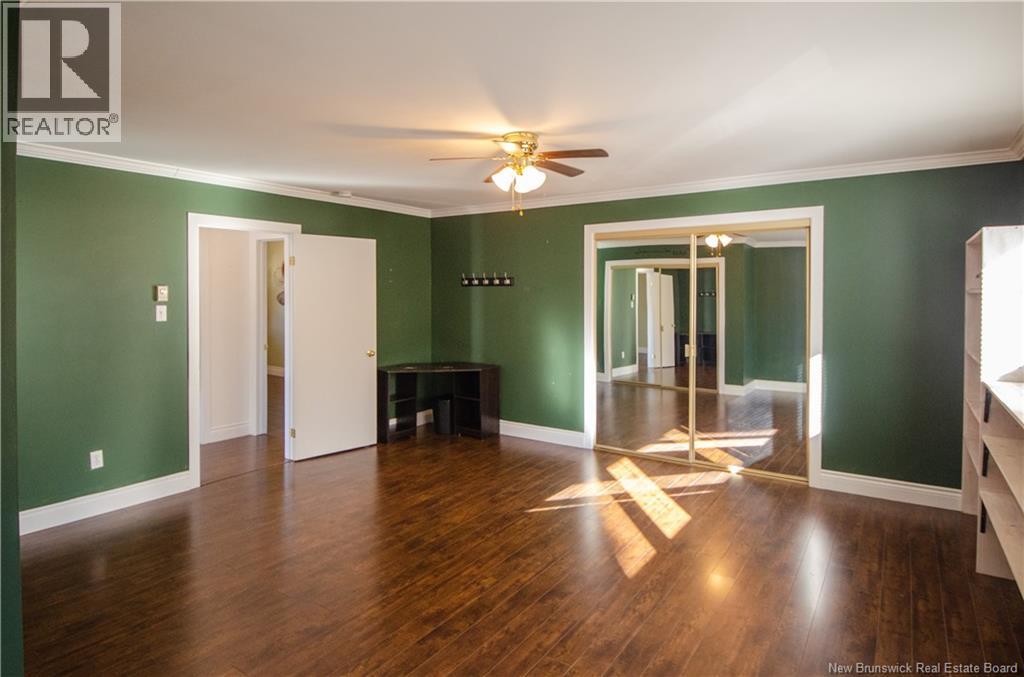 101 Beaverbrook Avenue, Saint John, New Brunswick  E2K 2W8 - Photo 20 - NB128120