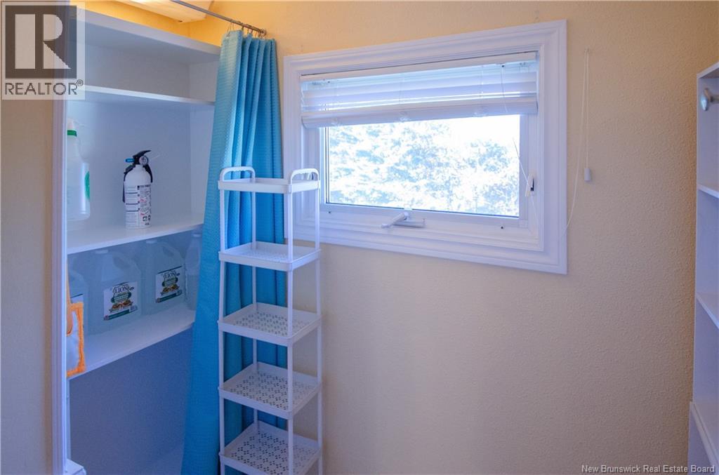 101 Beaverbrook Avenue, Saint John, New Brunswick  E2K 2W8 - Photo 24 - NB128120