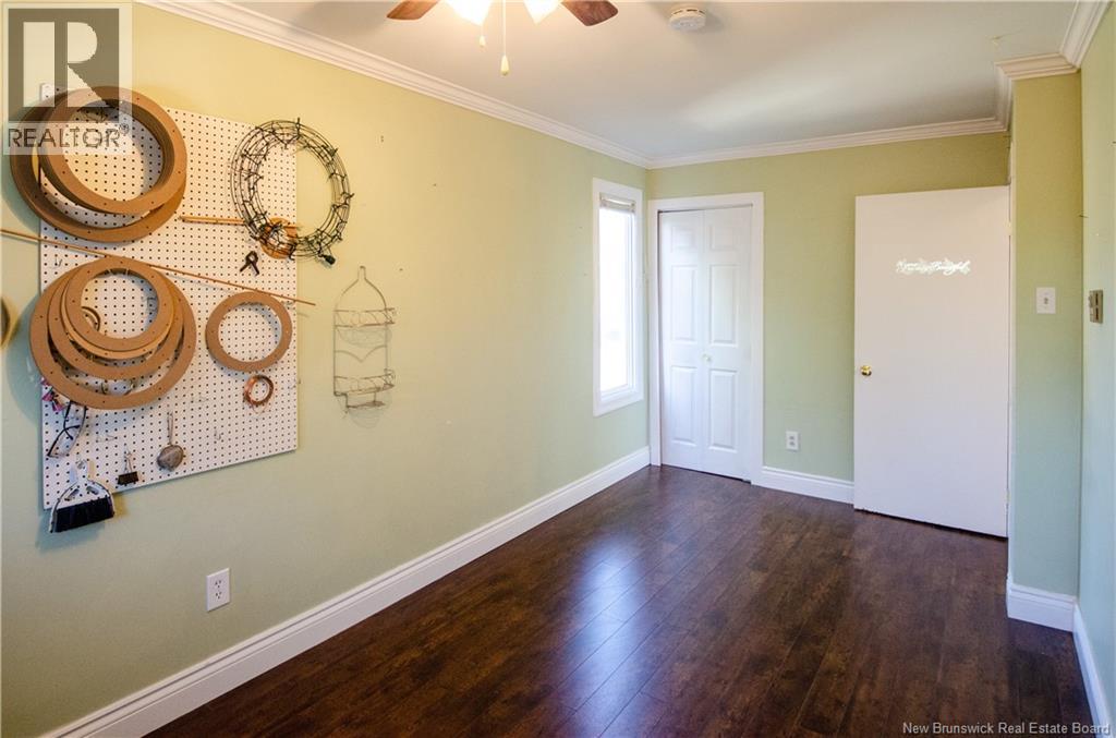 101 Beaverbrook Avenue, Saint John, New Brunswick  E2K 2W8 - Photo 27 - NB128120