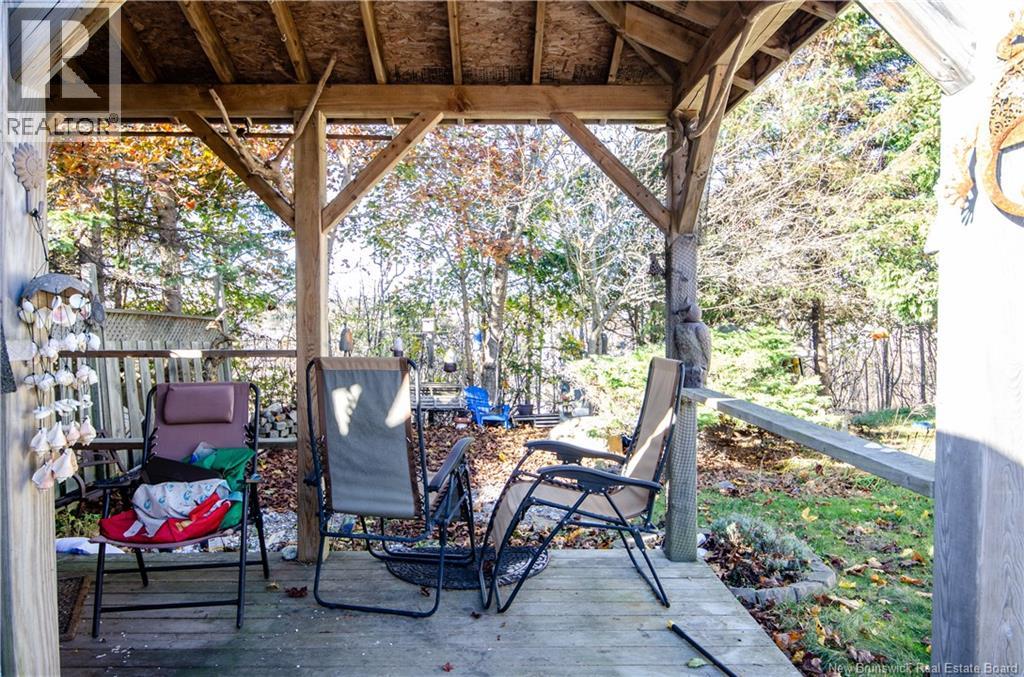 101 Beaverbrook Avenue, Saint John, New Brunswick  E2K 2W8 - Photo 34 - NB128120