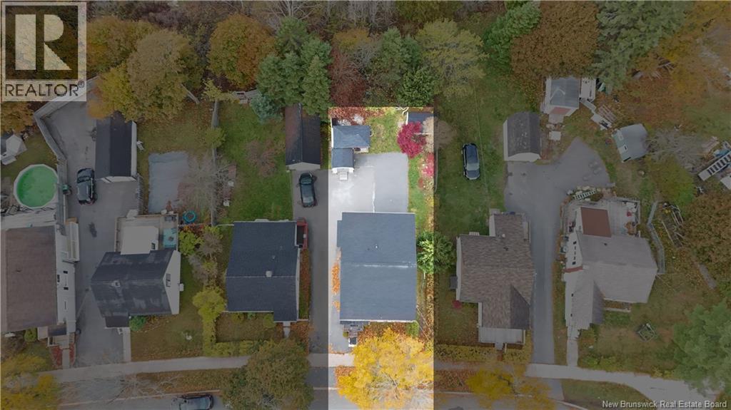 101 Beaverbrook Avenue, Saint John, New Brunswick  E2K 2W8 - Photo 4 - NB128120