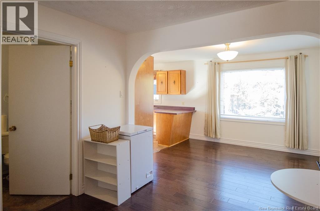 101 Beaverbrook Avenue, Saint John, New Brunswick  E2K 2W8 - Photo 6 - NB128120