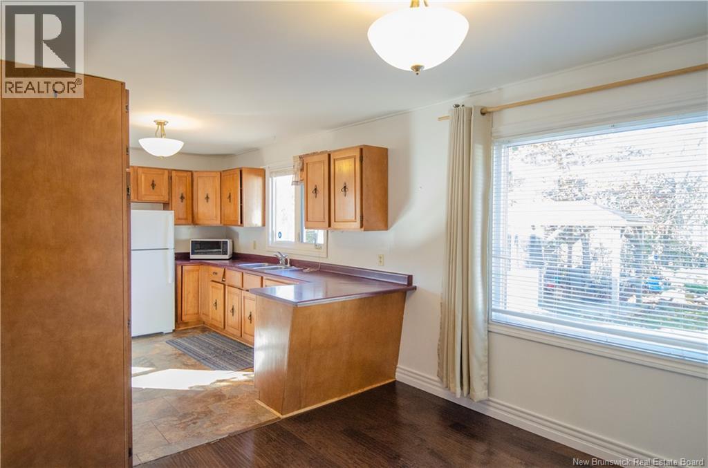 101 Beaverbrook Avenue, Saint John, New Brunswick  E2K 2W8 - Photo 7 - NB128120