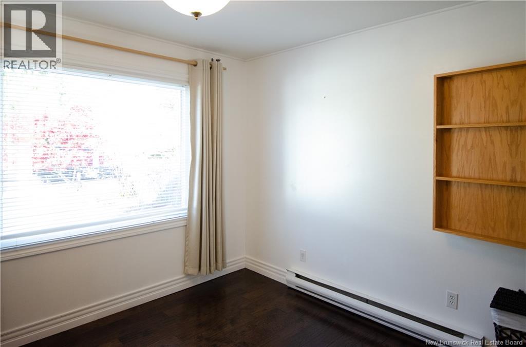 101 Beaverbrook Avenue, Saint John, New Brunswick  E2K 2W8 - Photo 9 - NB128120