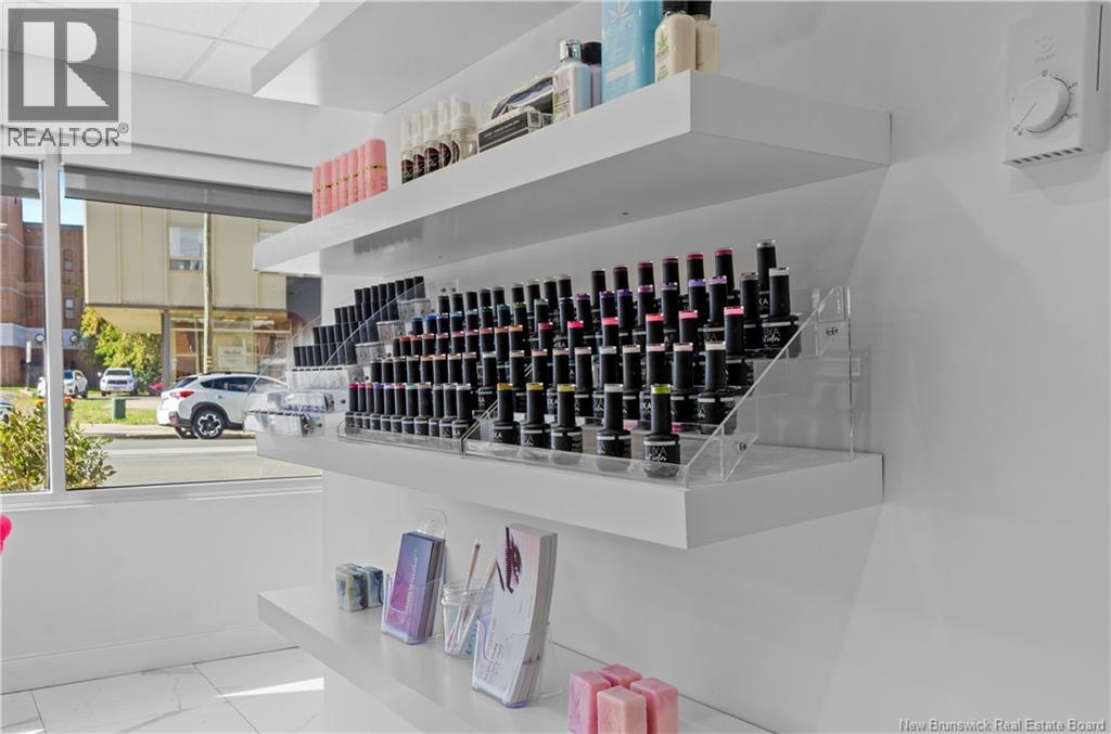 215 Queen Street, Fredericton, New Brunswick  E3B 0Y2 - Photo 18 - NB128830