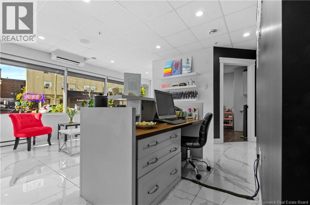 215 Queen Street, Fredericton, New Brunswick  E3B 0Y2 - Photo 23 - NB128830