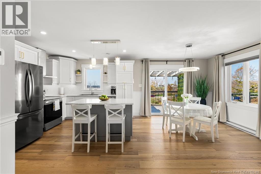 351 Dover Road, Dieppe, New Brunswick  E1A 7L5 - Photo 11 - NB129557