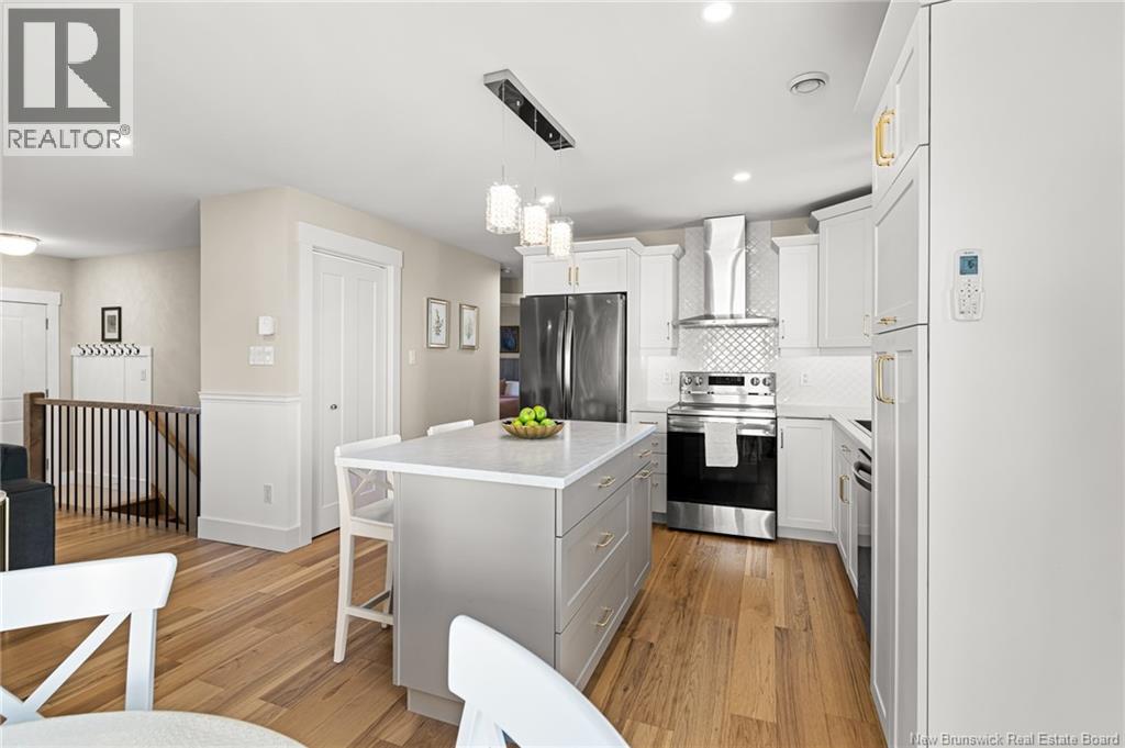 351 Dover Road, Dieppe, New Brunswick  E1A 7L5 - Photo 12 - NB129557