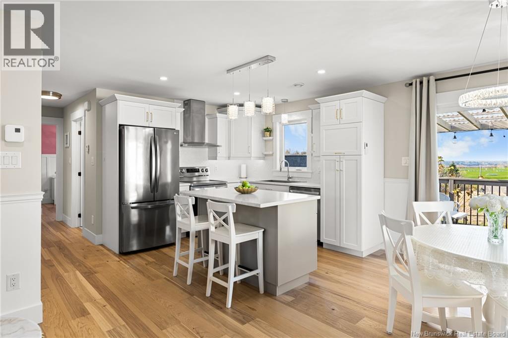 351 Dover Road, Dieppe, New Brunswick  E1A 7L5 - Photo 13 - NB129557