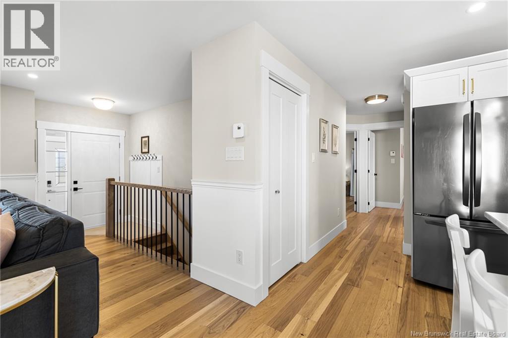351 Dover Road, Dieppe, New Brunswick  E1A 7L5 - Photo 14 - NB129557