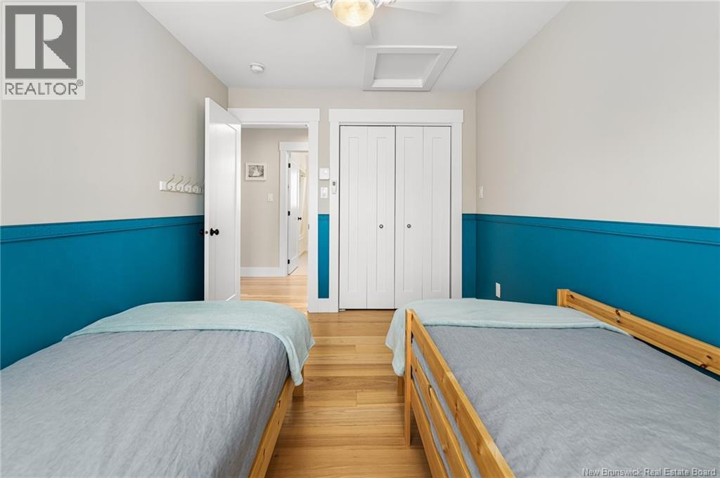 351 Dover Road, Dieppe, New Brunswick  E1A 7L5 - Photo 17 - NB129557