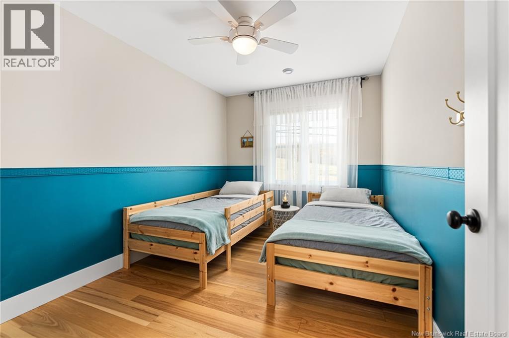351 Dover Road, Dieppe, New Brunswick  E1A 7L5 - Photo 18 - NB129557