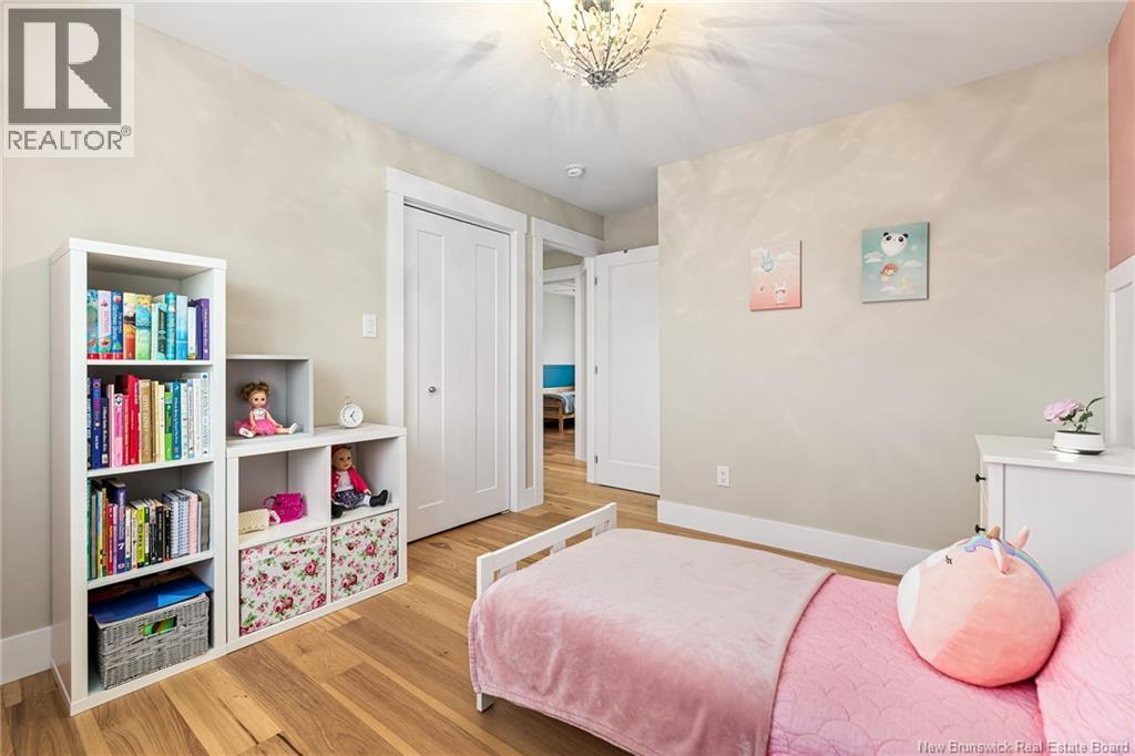 351 Dover Road, Dieppe, New Brunswick  E1A 7L5 - Photo 21 - NB129557