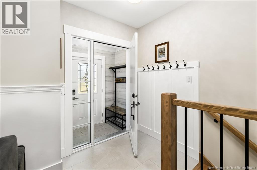 351 Dover Road, Dieppe, New Brunswick  E1A 7L5 - Photo 25 - NB129557