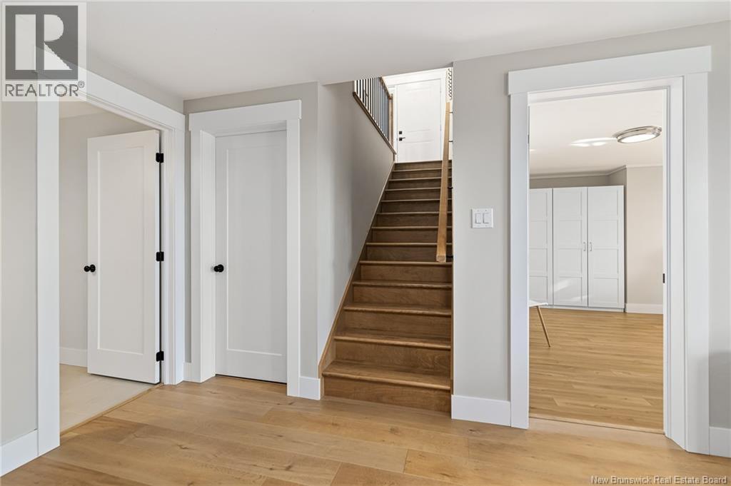 351 Dover Road, Dieppe, New Brunswick  E1A 7L5 - Photo 26 - NB129557