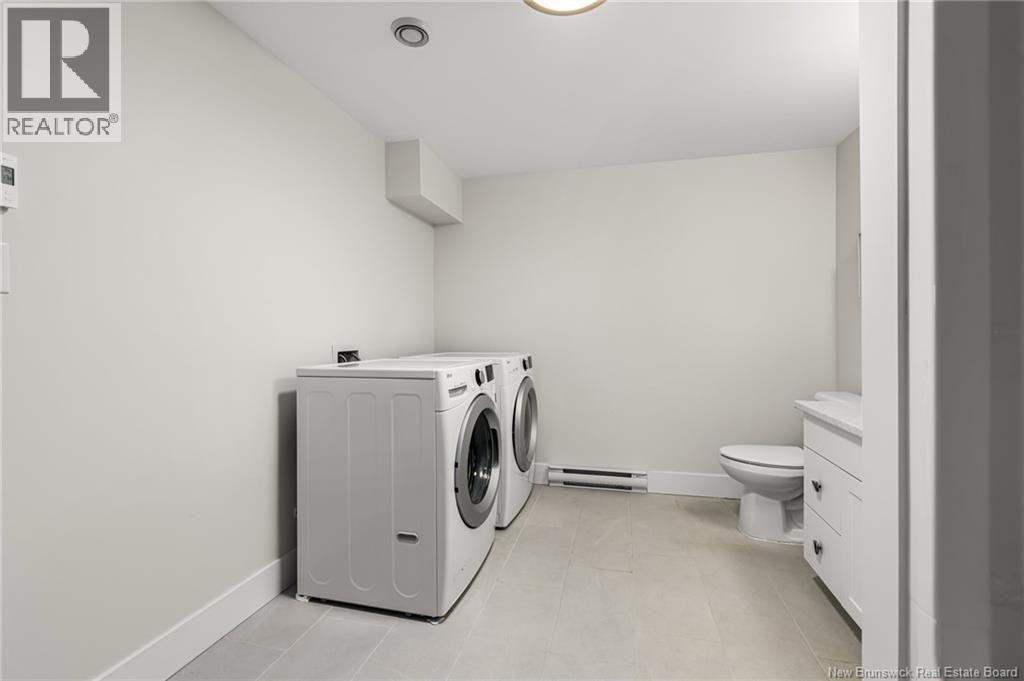 351 Dover Road, Dieppe, New Brunswick  E1A 7L5 - Photo 27 - NB129557