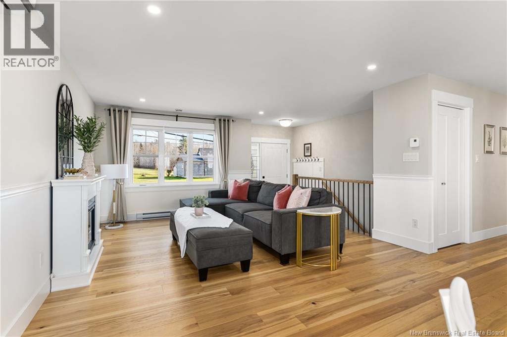 351 Dover Road, Dieppe, New Brunswick  E1A 7L5 - Photo 3 - NB129557