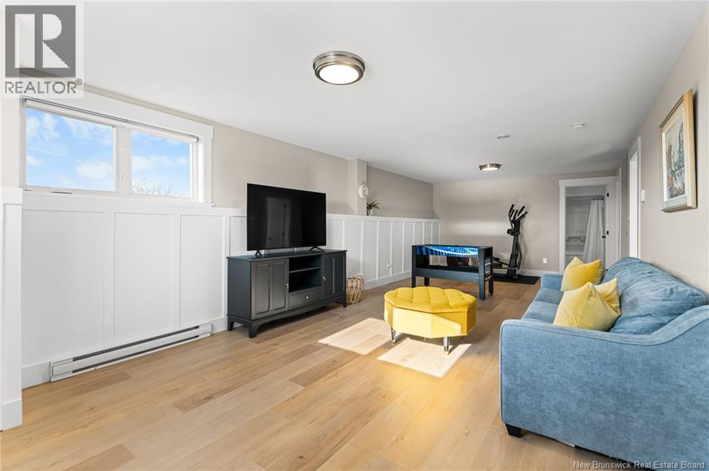 351 Dover Road, Dieppe, New Brunswick  E1A 7L5 - Photo 30 - NB129557