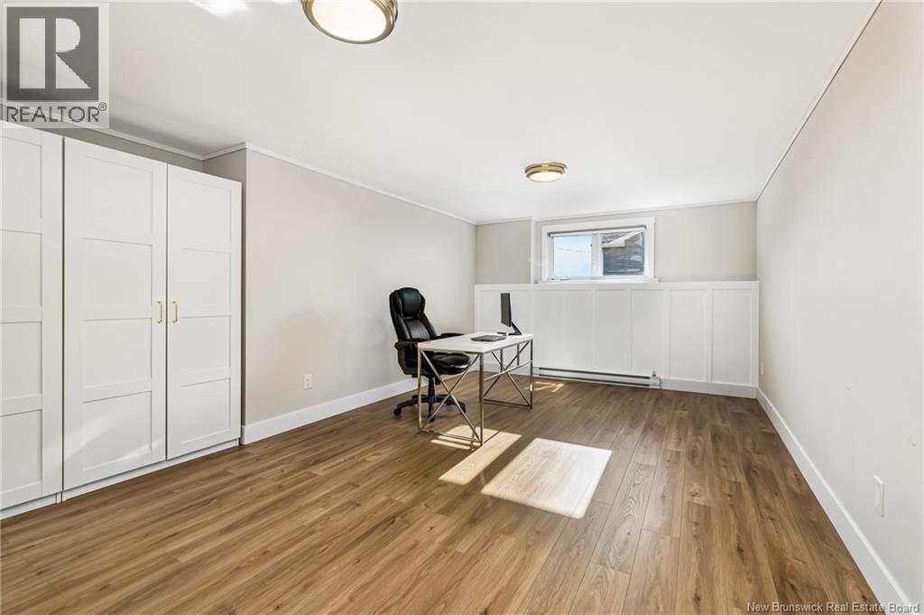 351 Dover Road, Dieppe, New Brunswick  E1A 7L5 - Photo 31 - NB129557
