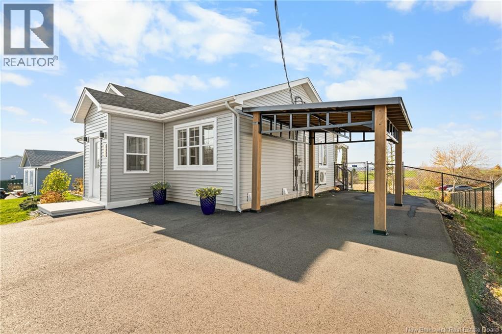 351 Dover Road, Dieppe, New Brunswick  E1A 7L5 - Photo 33 - NB129557