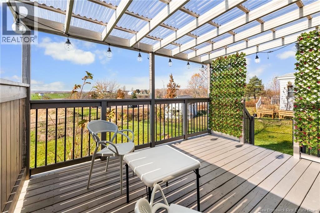351 Dover Road, Dieppe, New Brunswick  E1A 7L5 - Photo 35 - NB129557