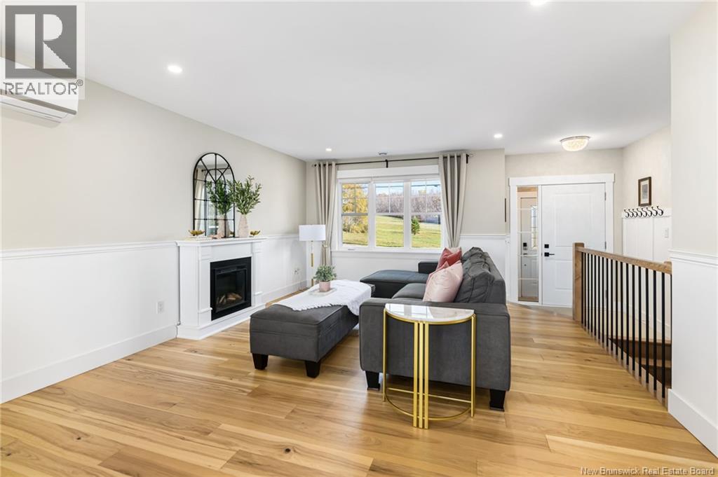 351 Dover Road, Dieppe, New Brunswick  E1A 7L5 - Photo 4 - NB129557