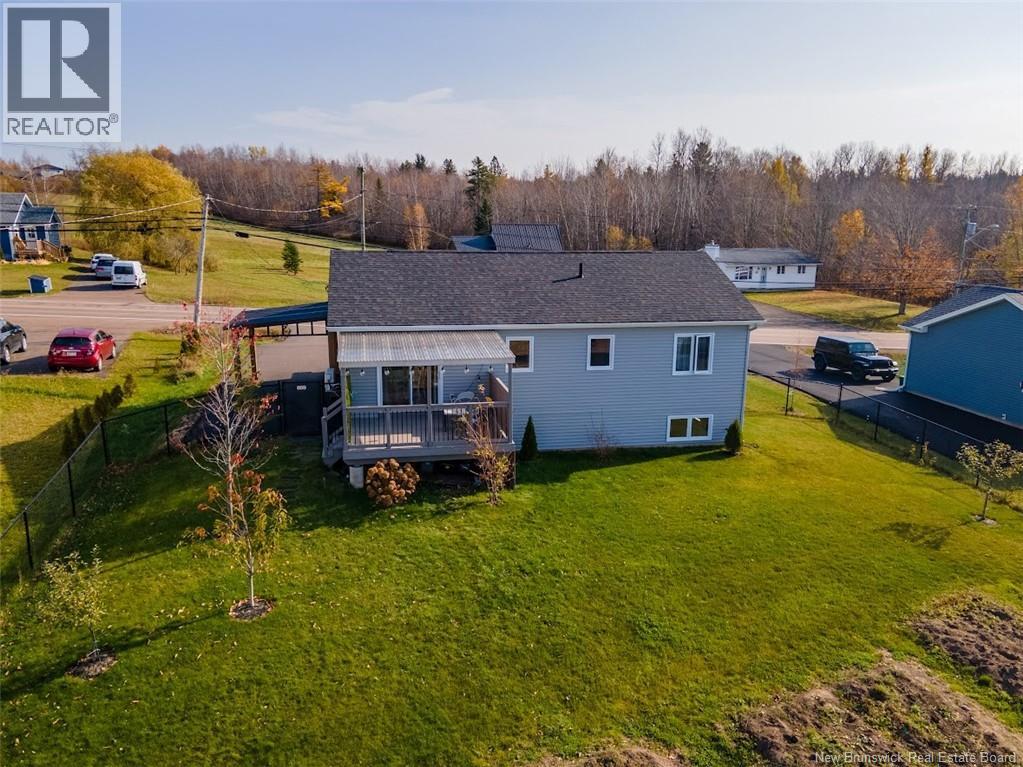 351 Dover Road, Dieppe, New Brunswick  E1A 7L5 - Photo 41 - NB129557