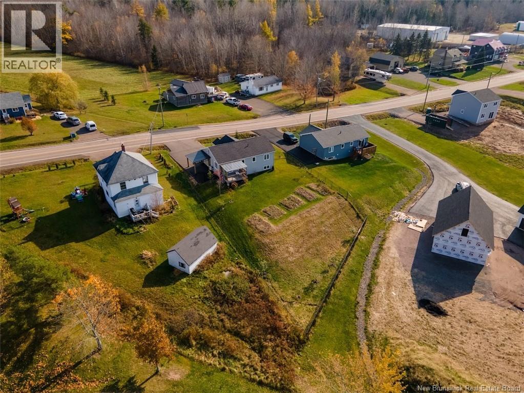351 Dover Road, Dieppe, New Brunswick  E1A 7L5 - Photo 42 - NB129557