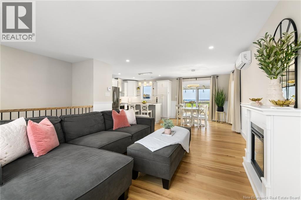 351 Dover Road, Dieppe, New Brunswick  E1A 7L5 - Photo 5 - NB129557
