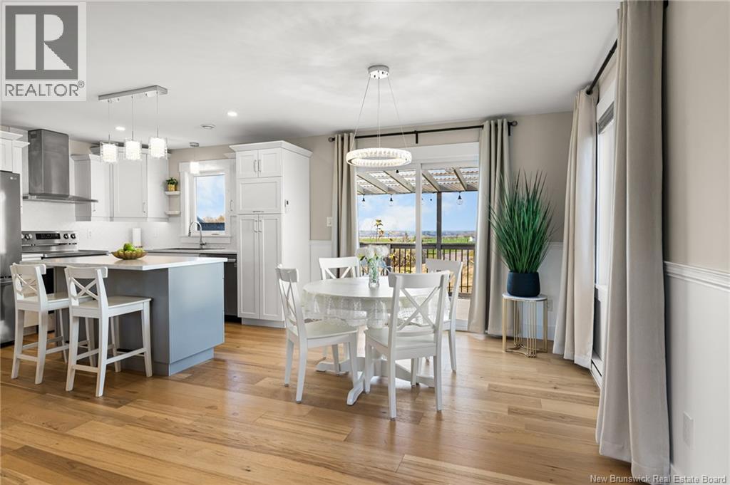 351 Dover Road, Dieppe, New Brunswick  E1A 7L5 - Photo 7 - NB129557