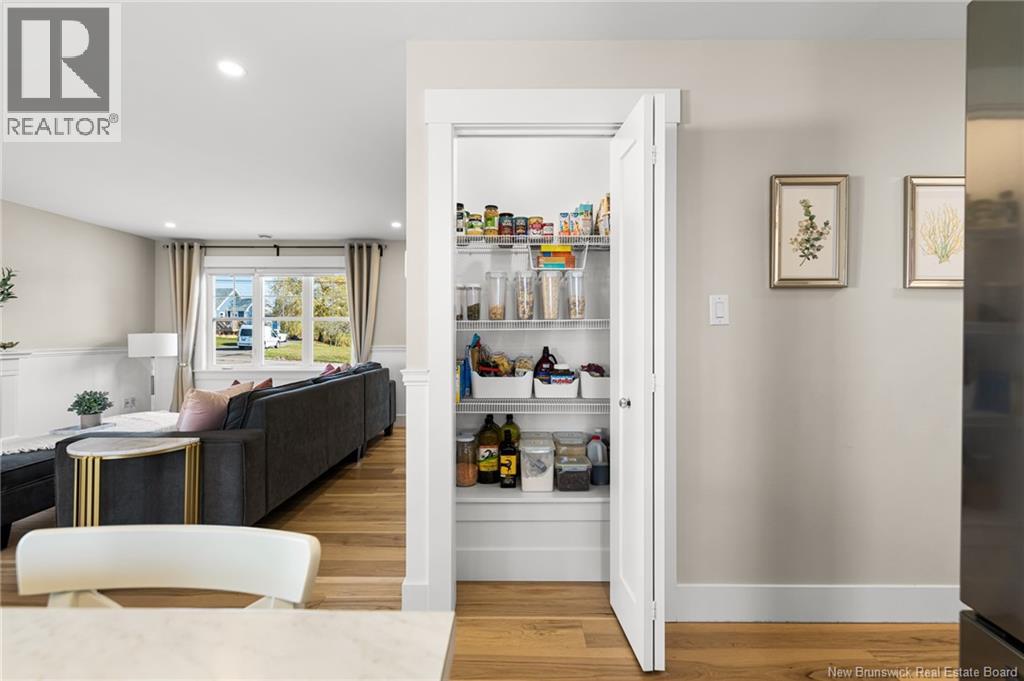 351 Dover Road, Dieppe, New Brunswick  E1A 7L5 - Photo 8 - NB129557