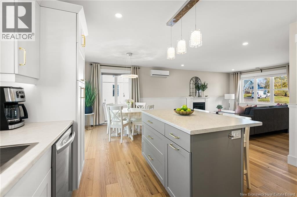 351 Dover Road, Dieppe, New Brunswick  E1A 7L5 - Photo 9 - NB129557