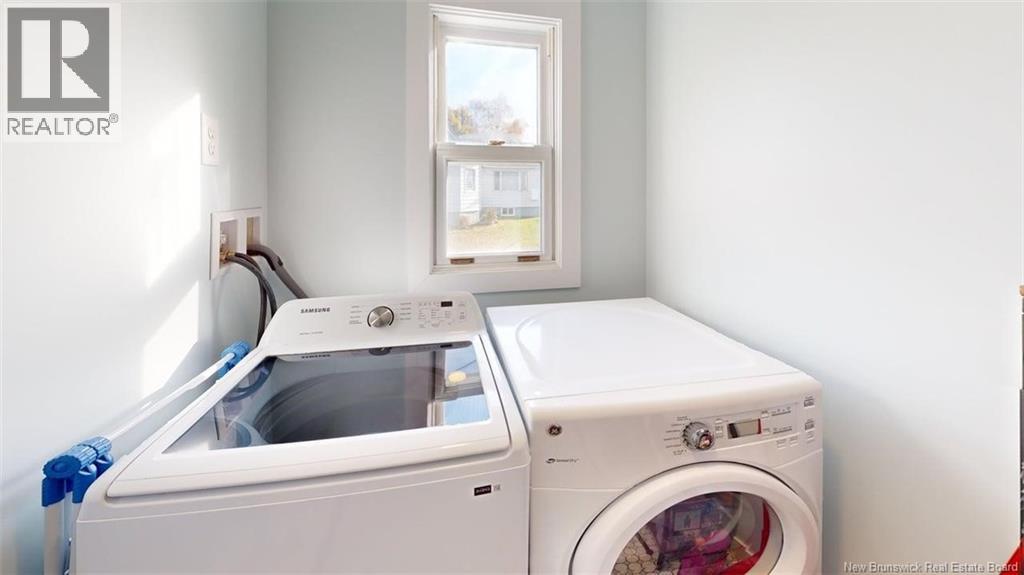 141 St. James Street, Woodstock, New Brunswick  E7M 2T5 - Photo 15 - NB129527