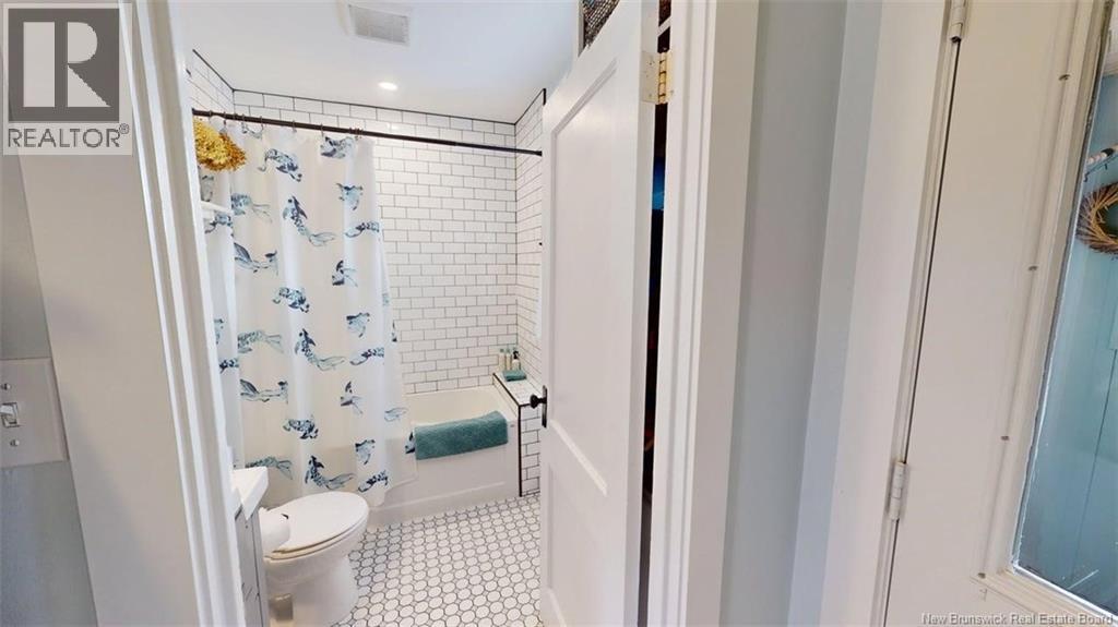 141 St. James Street, Woodstock, New Brunswick  E7M 2T5 - Photo 16 - NB129527