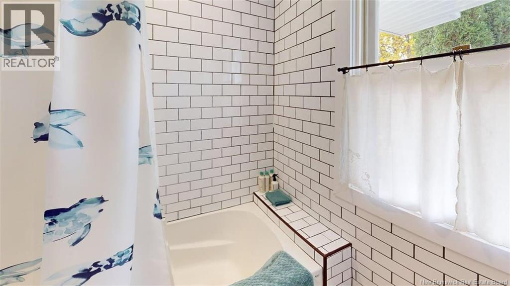 141 St. James Street, Woodstock, New Brunswick  E7M 2T5 - Photo 17 - NB129527