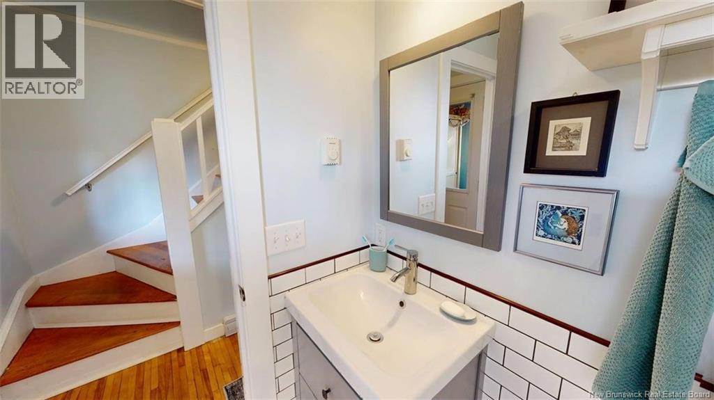 141 St. James Street, Woodstock, New Brunswick  E7M 2T5 - Photo 18 - NB129527